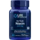 No Flush Niacin