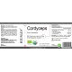 Cordyceps Sinensis BIO 525 mg, 60 kaps.
