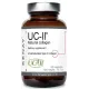 Kolagen UC-II®, 60 kaps.