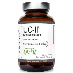 Κολλαγόνο UC-II®
