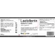 Laktoferyna BioFerrin® 2000, 30 kaps.