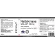 Nattokinaza 100 mg NSK-SD®, 60 kaps.