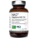 Olej z kryla NKO™, 60 kaps.