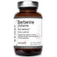 Berberyna fitosomowa z Berbevis®, 60 kaps.