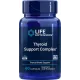 Thyroid Support Complex