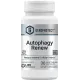 GEROPROTECT® Autophagy Renew