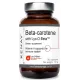 Beta - caroteno Provitamina A Lyc-O-Beta™