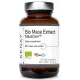 Extracto de maca BIO MacaCare™