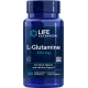 L-Glutamine 500 mg