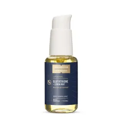 Liposomales Glutathion EU