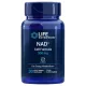 NAD+ Cell Regenerator™ 300 mg