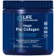 Vegan Pro Collagen