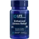 Enhanced Stress Relief