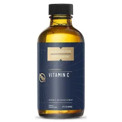 Liposomalna Witamina C EU, 120 ml