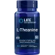 L-Theanine