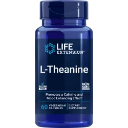 L-Theanin