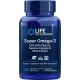 Super Omega-3 EPA/DHA with Sesame Lignans & Olive Extract