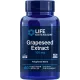 Grapeseed Extract