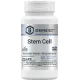 GEROPROTECT® Stem Cell