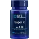 Super K