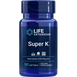 Super K